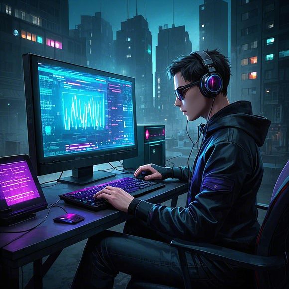 揭秘微信聊天内容查询，怎样知道别人手机微信记录？