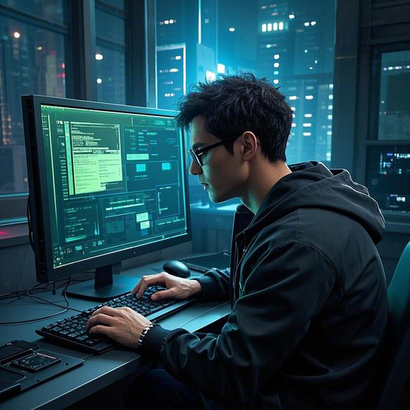 微信聊天记录m 微信聊天记录，深度解析与实用指南