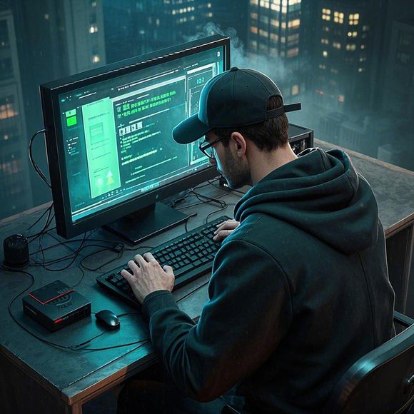 宾馆开房记录能删除 宾馆开房记录能否删除？解析与案例分享