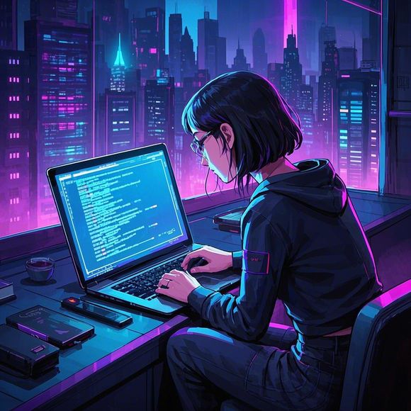 怎麼監控我老公的微信聊天记录 掌握微信隐私，智慧监控伴侣