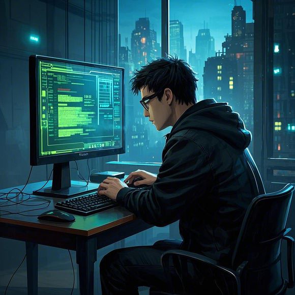 揭秘微信聊天记录的秘密，有人知道怎么查看吗？