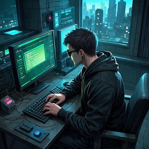 誰知道怎麼導出微信裡的聊天记录 誰知道怎樣導出微信裏的聊天记录？超實用指南來了！