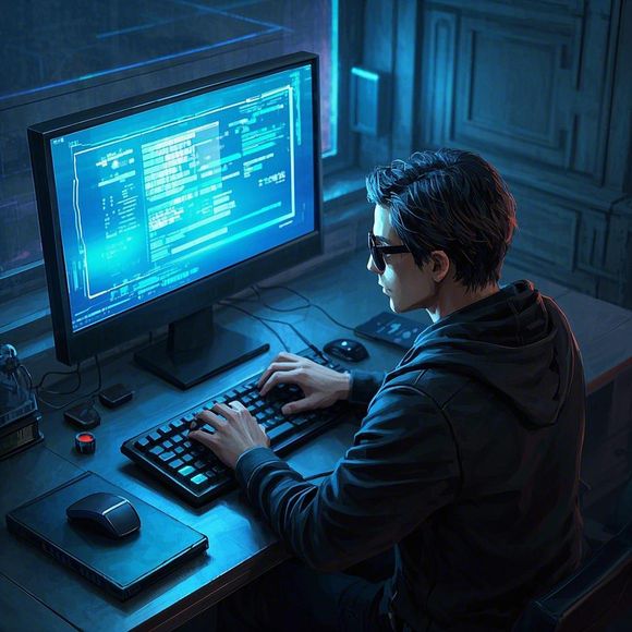 怎么查开房记录 如何查询他人开房记录