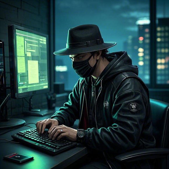 揭秘公安机关查开房记录，隐私保护与执法需求的平衡之道