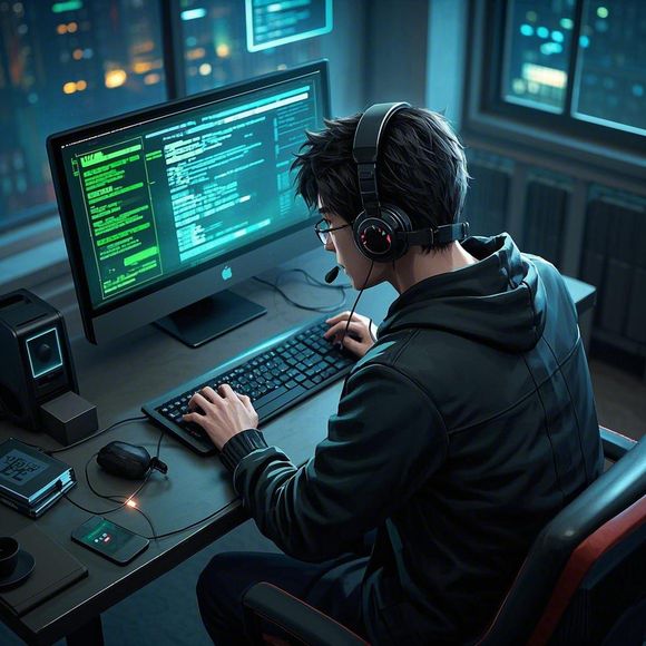可以通過手機號碼查微信的聊天记录嗎?如何通过手机号码查找微信聊天记录？详解背后的技术与风险