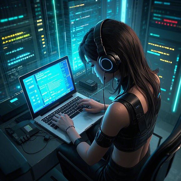 免费查开房记录 揭秘网络黑科技，免费查开房记录的背后真相