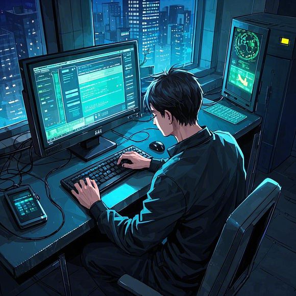 可以查別人陌陌聊天记录嗎？揭秘隐私保护与社交软件的界限