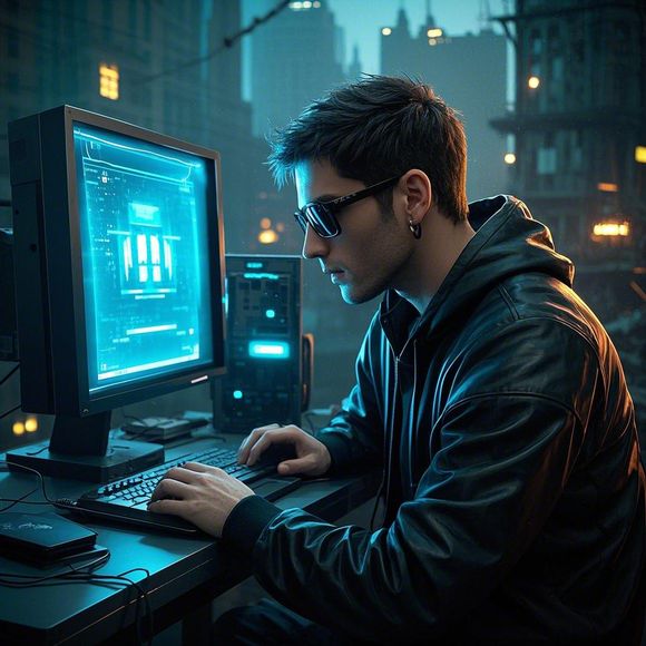 电脑上查询别人的微信聊天記录 电脑查询他人微信聊天记录的合法性与道德边界