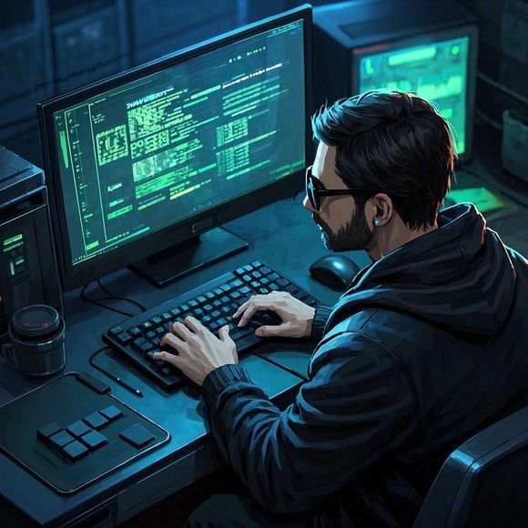 怎么查看别人微信聊天记录不会被发现 如何安全查看微信聊天记录